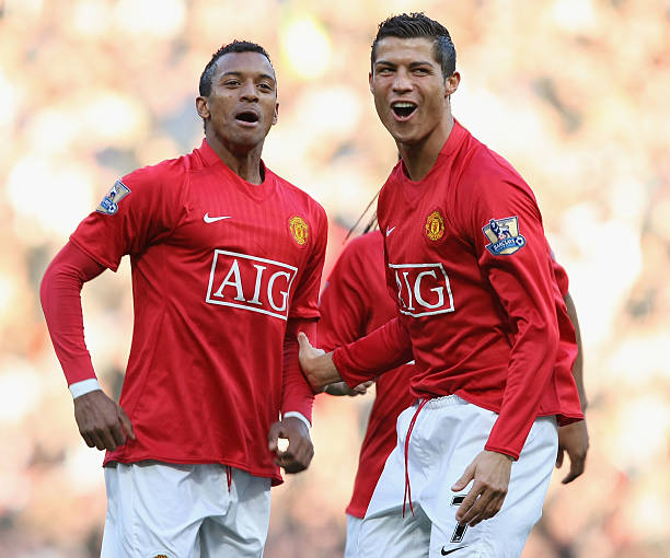 歐冠決賽2025：在線(xiàn)觀(guān)看人數(shù)破紀(jì)錄，全球矚目！