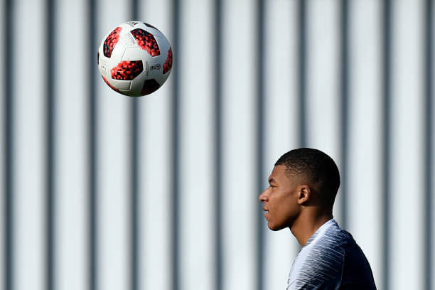 游戲福利不放過！實(shí)況足球手游禮包兌換碼合集