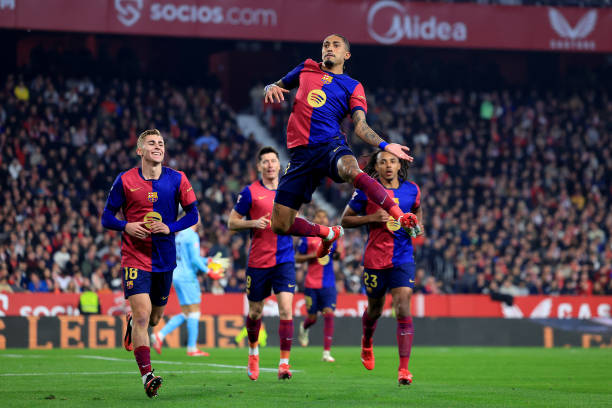 一秒鐘決定勝負(fù)：高級(jí)防守戰(zhàn)術(shù)之造越位指南