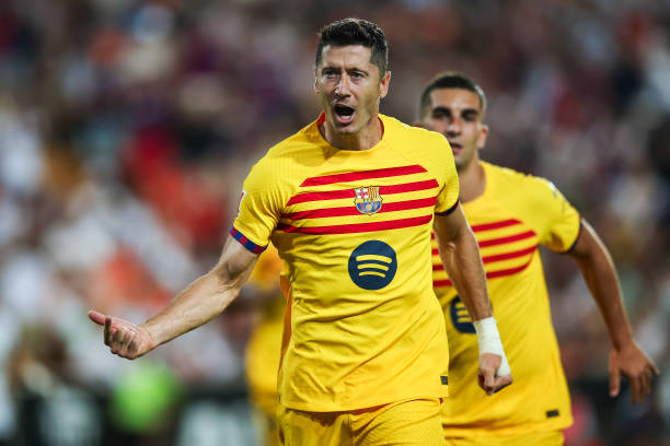 蓋德穆勒的進球效率有多恐怖？百度百科數(shù)據(jù)解析