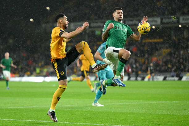 關(guān)鍵先生！盤點本賽季歐冠淘汰賽進球最多的球員