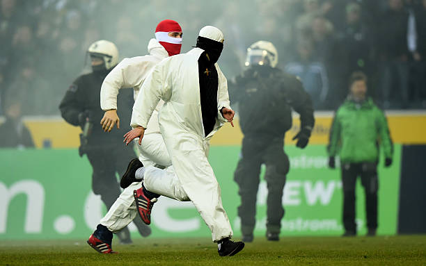 大風(fēng)車足球推薦：本周五大必看比賽前瞻