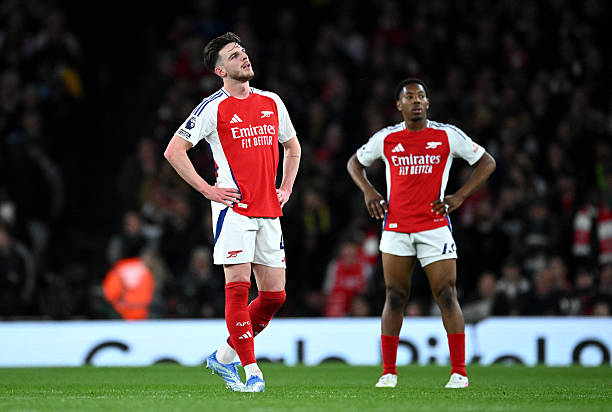 日本足球排名超越多支歐美強隊，亞洲之光閃耀