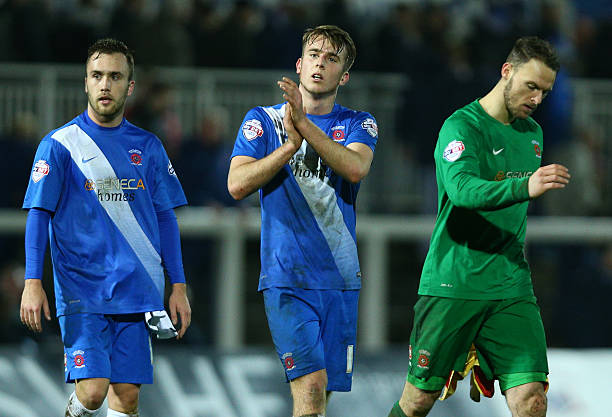 30號(hào)傳奇：盤點(diǎn)梅西身披該號(hào)碼期間的精彩表現(xiàn)