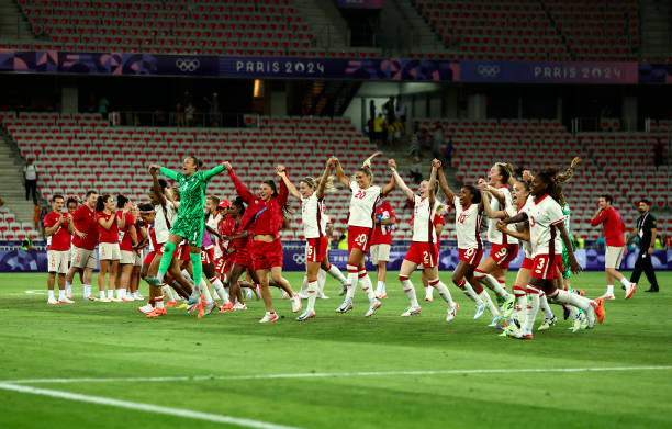 歐冠比賽結(jié)果查詢指南：哪里可以快速獲取最新賽果？