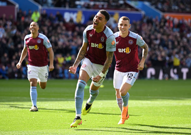 德甲新賽季開賽倒計時：揭幕戰(zhàn)具體時間揭曉