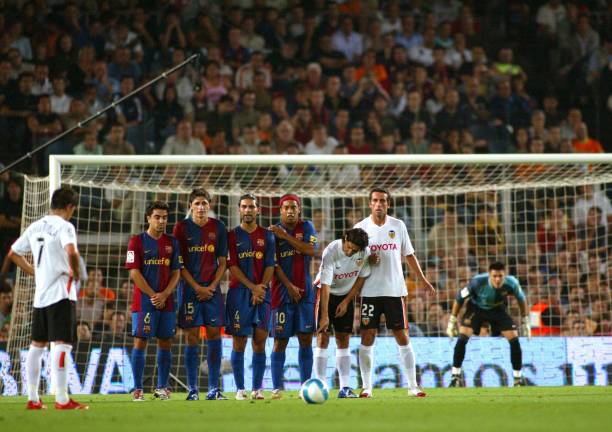 2024年墨西哥足球排名變化：上升還是下滑？