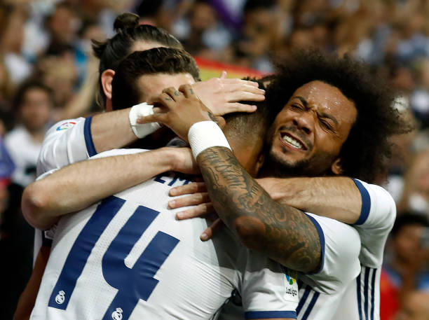 世界杯預選賽表現(xiàn)影響玻利維亞足球排名，最新數(shù)據(jù)公布