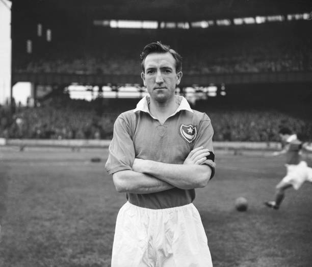 萊萬多夫斯基領(lǐng)銜：解析波蘭隊歐洲杯陣容實力