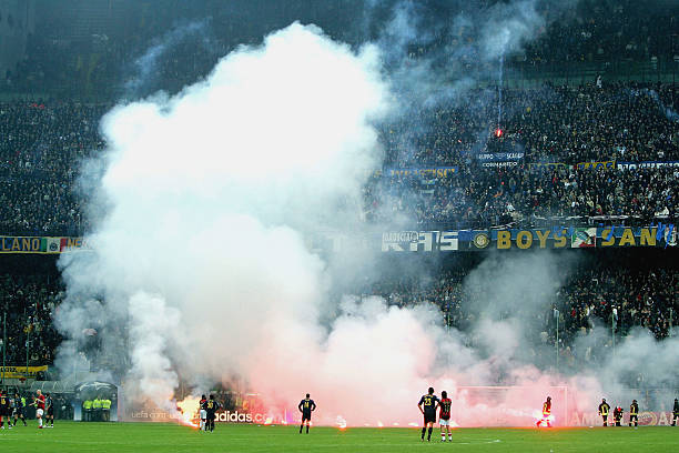 夢(mèng)想照進(jìn)現(xiàn)實(shí)——足球·少年幕后故事與原型探訪