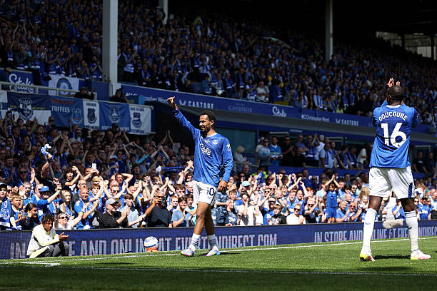 角球旗桿尺寸要求：不得低于這個(gè)高度