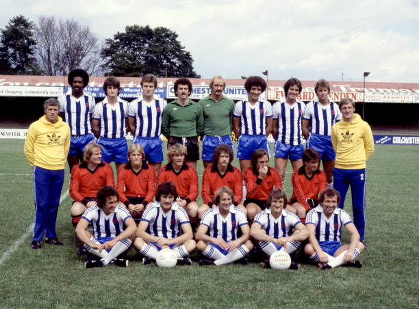 梅西進(jìn)球時(shí)刻：足球史上最偉大的表演