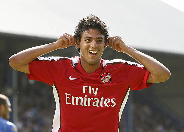 青島足球公園賽事前瞻：這里將迎來(lái)哪些高水平比賽？