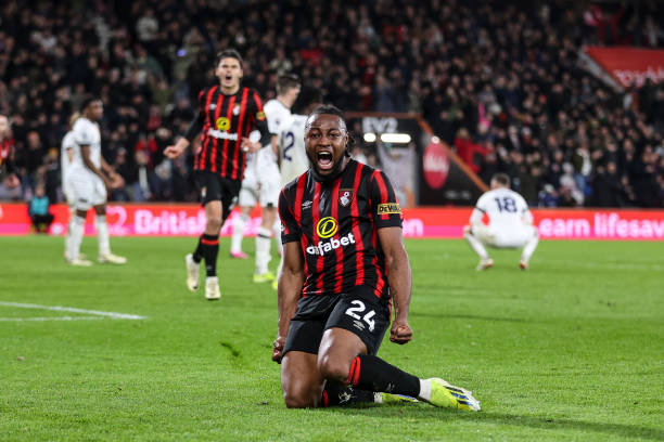 C羅一個舉動引爭議，媒體熱議背后深意