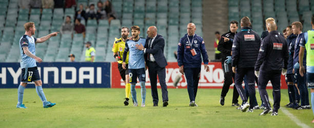 2003西甲冠軍回顧：皇家馬德里登頂?shù)妮x煌賽季