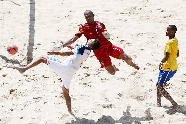 2021年足壇巔峰對(duì)決：誰(shuí)才是真正的NO.1？