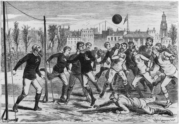 齊達內多大時成為法國隊隊長？