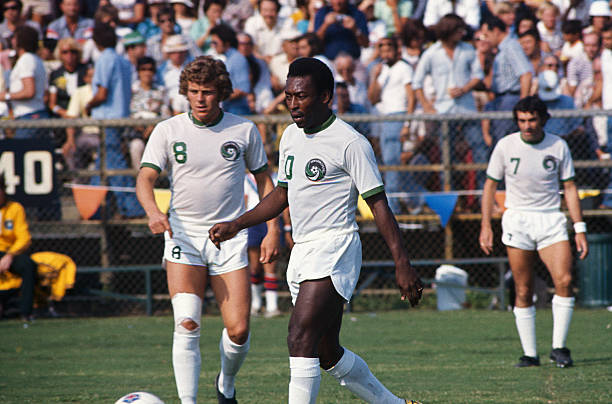 2025賽季大連中超賽程：沖超關(guān)鍵戰(zhàn)日期提前鎖定