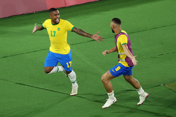 加泰羅尼亞足球的歷史與政治背景