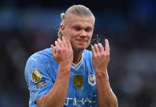 德甲開幕式時間質(zhì)45yb in：新賽季揭幕戰(zhàn)時間解析