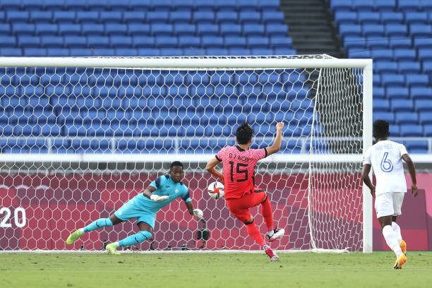 江蘇中超、中甲賽程一覽：官網(wǎng)圖表實時更新