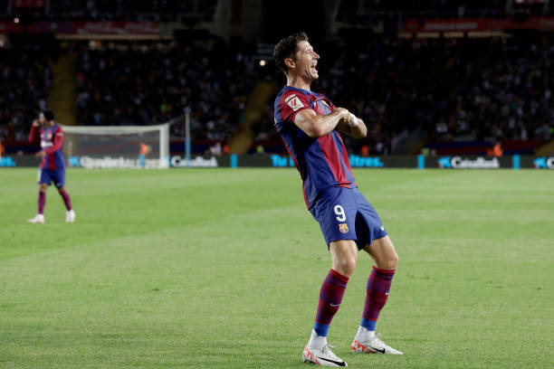 巴喬技術(shù)的核心原理與創(chuàng)新突破