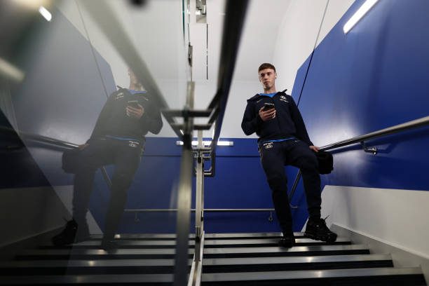 5人制足球定位球戰(zhàn)術：角球與任意球的制勝法寶