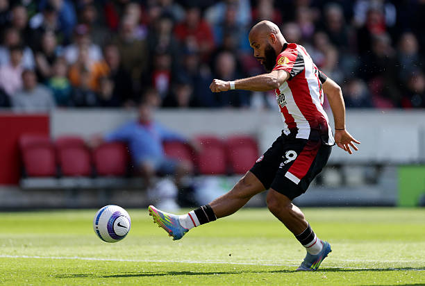 歐冠冠軍的“特權(quán)”：自動(dòng)晉級(jí)還是需滿足聯(lián)賽排名？