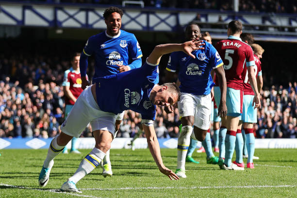 姆巴佩精彩進球集錦，無水印高清視頻