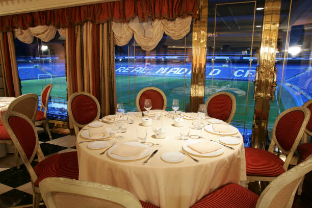 看球不迷路！歐洲杯即時比分+球探推薦，打造完美觀賽體驗