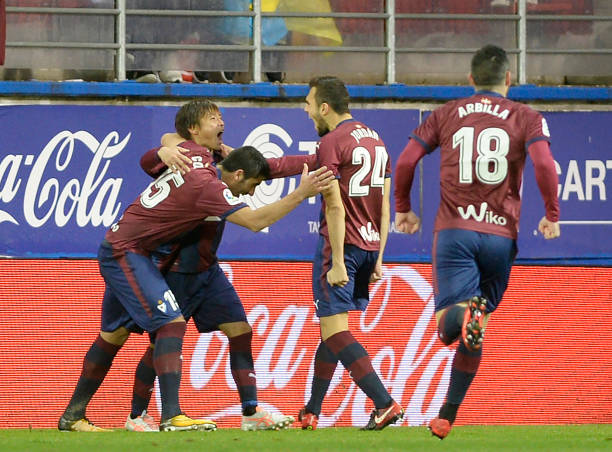 五大聯(lián)賽2020賽季賽程安排及開賽時間匯總