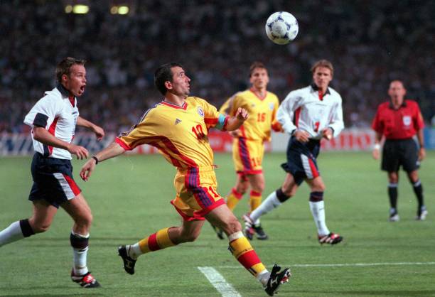 收藏備用：法甲2023-2024賽季常規(guī)比賽時間全攻略