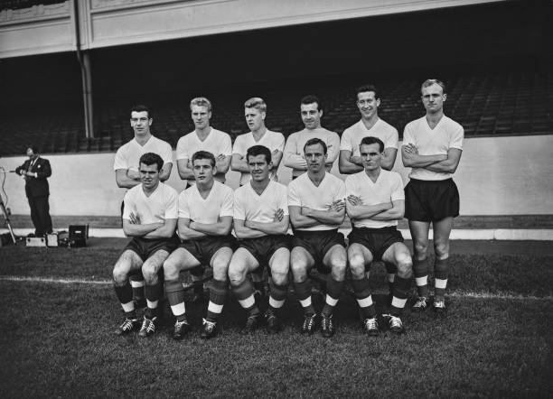 法甲觀賽必備：國內(nèi)外直播平臺(tái)對(duì)比與推薦