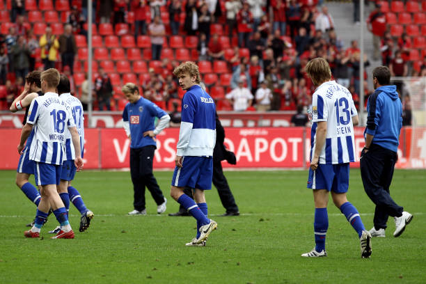 恒大足球亞洲杯奪冠，中國(guó)足球迎來歷史性突破