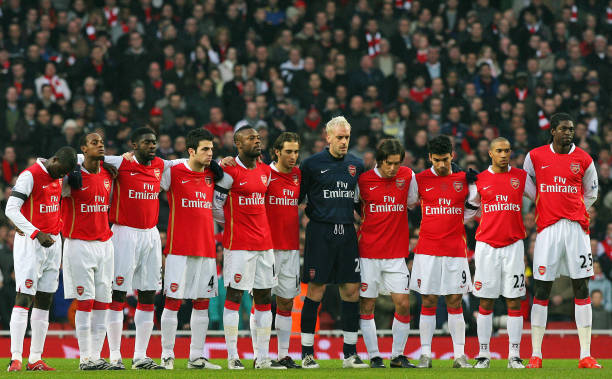 歐冠杯VS歐洲杯：兩大頂級足球賽事的核心區(qū)別解析