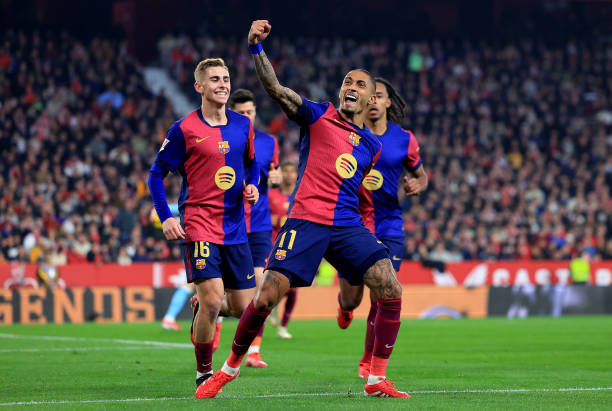 國(guó)家隊(duì)征程：哈蘭德如何帶領(lǐng)挪威足球復(fù)興