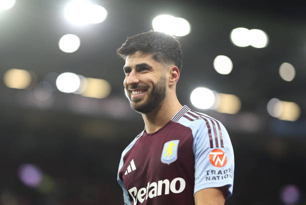 終極盤點：世界足壇十大強國，誰才是真正的王者？