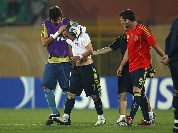 馬拉多納球衣價(jià)格暴漲背后：收藏價(jià)值還是資本炒作？