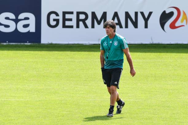 從1415賽季最終排名看英超Big6格局演變