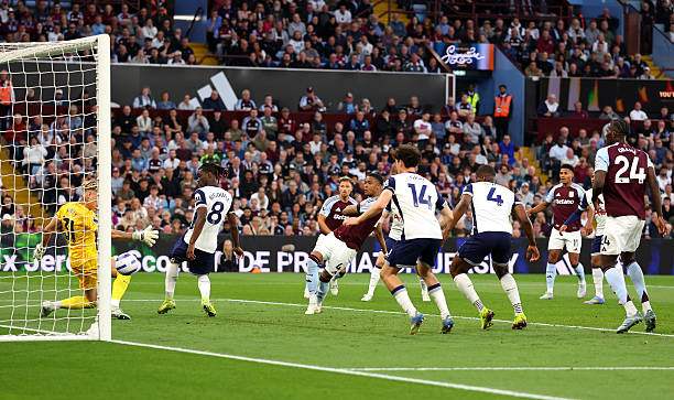 中超第二階段裁判執(zhí)法升級：嚴(yán)抓暴力犯規(guī)與拖延時間