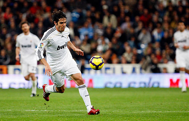 大班足球射門訓(xùn)練課：游戲化教學(xué)與技能提升