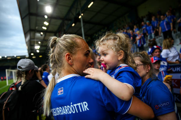 從應(yīng)用場(chǎng)景出發(fā)，定位為派對(duì)游戲