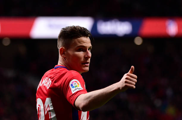 除了哈蘭德和姆巴佩，還有誰？這份現(xiàn)役頂級中鋒榜單不容錯(cuò)過