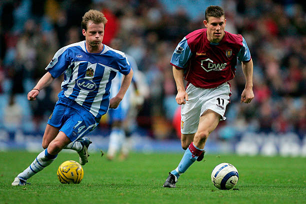 三人制足球場地的劃線規(guī)則與標記要求