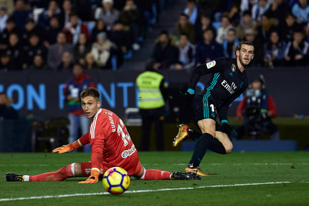 2025-2026德甲賽程公布：升班馬首秀，傳統(tǒng)豪門對決時(shí)間表