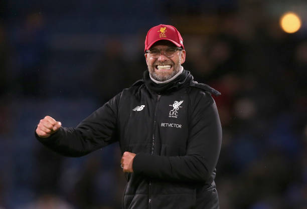 ?？棺闱驒C(jī)器人：科技與體育的完美融合