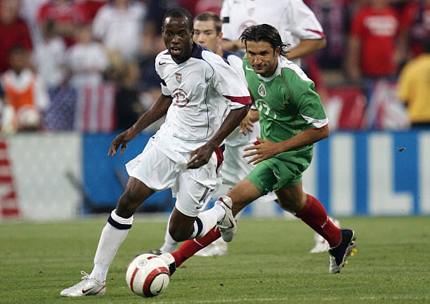 德甲本輪焦點(diǎn)戰(zhàn)：拜仁vs多特，國(guó)家德比引爆積分榜爭(zhēng)奪