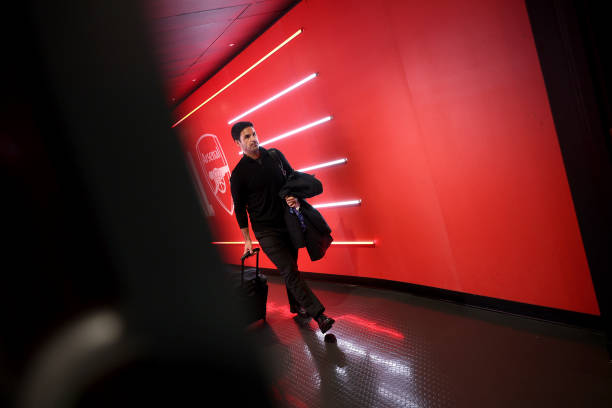 2021年8月法甲重燃戰(zhàn)火，各場比賽時(shí)間一覽