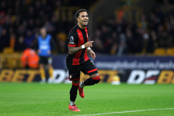 貝克漢姆標(biāo)志性發(fā)型背后的發(fā)色秘密