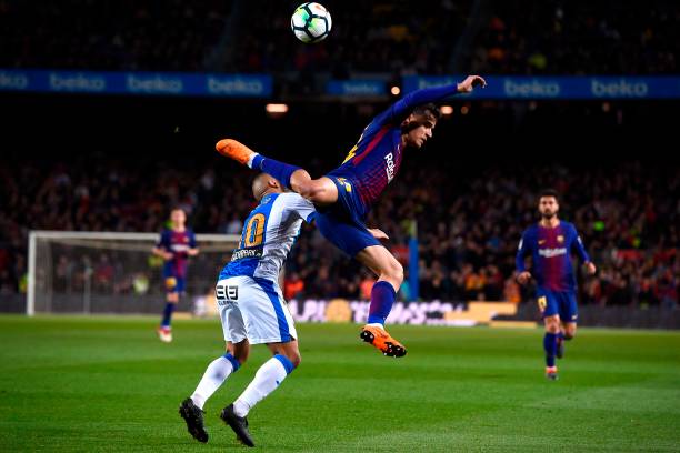 (懸念型，關(guān)注萊比錫這支黑馬與馬競的戰(zhàn)術(shù)博弈)